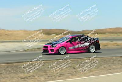 media/May-24-2025-Extreme Speed (Sat) [[067a6f0386]]/Silver Group/Skidpad/